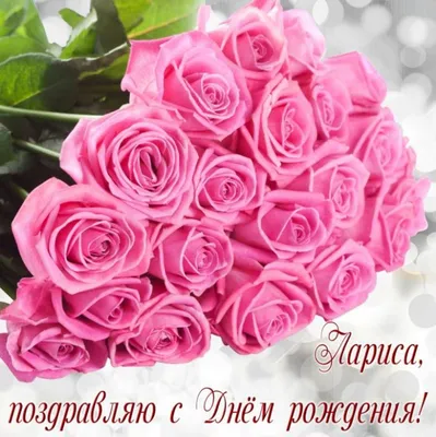 людмила (@ludmilanik_2208)'s videos with оригинальный звук - ꧁🌹Надежда🌹꧂  | TikTok