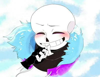 Brit_Nayt on X: \"I finished it!!!!!!!! #undertale #undertaleAU #Underlust  #sans #art #picture #drawing #Арт #рисунок #Санс #Андертейл #Андерласт  #SansAu #СансАу #lustsans #Ластсанс #lust #Ласт https://t.co/3TVrrUk2pU\" / X