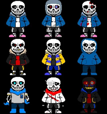 Sans Last Breath Edit (Over BoyFriend) [Friday Night Funkin'] [Mods]