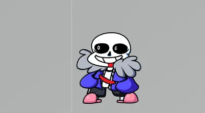 Undertale: Last Corridor EPIC Sans GAMEPLAY , epic sans tier -  thirstymag.com