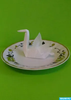 Пазл 3D кристаллический «Лебедь», 44 детали купить в Чите Пазлы в  интернет-магазине Чита.дети (733455)