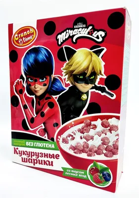 Nalka TV on X: \"🔴SIREN HEAD KILLED LADYBUG: СМЕРТЬ ЛЕДИ БАГ? СУПЕР КОТ В  ШОКЕ... Miraculous https://t.co/rj0HkuDDAT #miraculousawakening  #miraculousladybug #musical #movie #miraculousladybugthemovie  https://t.co/4UuXv1bTRj\" / X