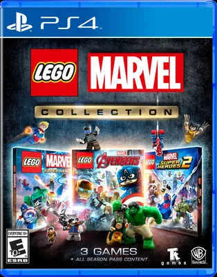 LEGO Marvel Attack on New Asgard, Thor Buildable Toy 76207 - Walmart.com