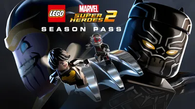 LEGO Marvel Avengers: Time Twisted (TV Movie 2022) - IMDb