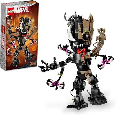 https://apps.apple.com/us/app/lego-marvel-super-heroes/id737006024