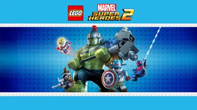 LEGO Marvel Avengers: Sanctuary II: Endgame Battle 76237 Thanos Spaceship  Building Toy - Walmart.com