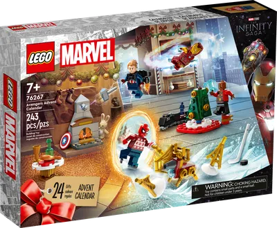 LEGO Marvel Spider-Man 76226 Fully Articulated Action Figure, Super Hero  Movie Set with Web Elements, Gift Idea for Grandchildren, Collectible Model  Toy for Boys and Girls - Walmart.com