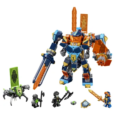 LEGO Nexo Knights Джестро-мобиль (70316) купить в интернет-магазине: цены  на блочный конструктор Nexo Knights Джестро-мобиль (70316) - отзывы и  обзоры, фото и характеристики. Сравнить предложения в Украине: Киев,  Харьков, Одесса, Днепр на