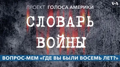 Сахарная картинка для торта \"Прикол Еб-шки воробушки 40 лет\", лист А4,  украшение для торта и выпечки - купить с доставкой по выгодным ценам в  интернет-магазине OZON (607449154)