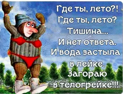 В США журналисту грозит 10 лет тюрьмы за мемы на демократов - Российская  газета