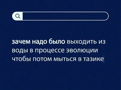 Экономическое лидерство КНР: позитивные итоги 40 лет реформ — Новости —  Научно-популярный журнал «ИКСТАТИ» — Национальный исследовательский  университет «Высшая школа экономики»