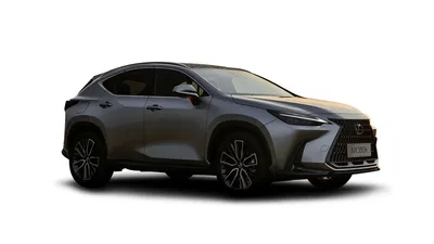 All-New Lexus NX Premieres, Heraldling the Start of the Lexus Next Chapter  | Lexus | Global Newsroom | Toyota Motor Corporation Official Global Website