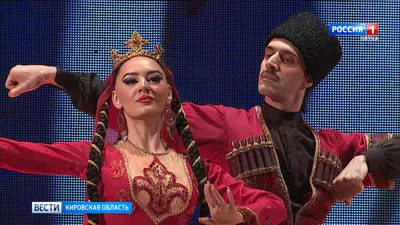 Чеченская Танцевальная Лезгинка (Chechen Kavkaz Traditional Dance Music) -  Kavkaz Dance | Shazam