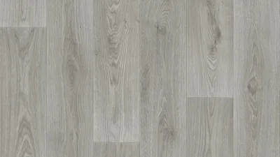 Коммерческий линолеум Tarkett TRAVERTINE PRO Каландровая технология, ширина  2м,2.5,3м,4м, толщина 2 мм, цена в Санкт-Петербурге от компании BNS