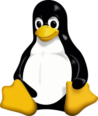 Линукс картинки обои