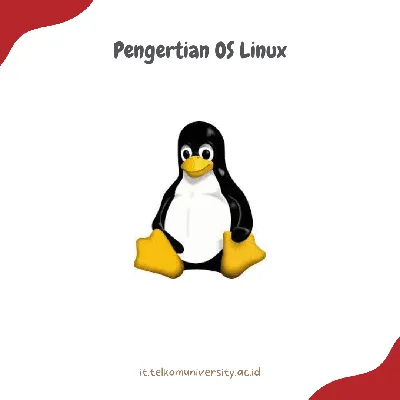 Top 20 Linux Applications to Use in 2021 - GeeksforGeeks