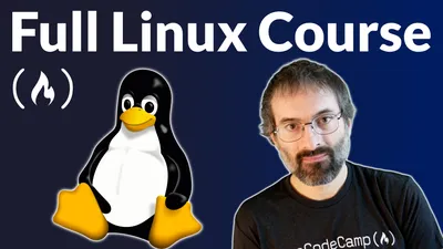 Linux Operating System: History, Functions, Advantages, and Disadvantages