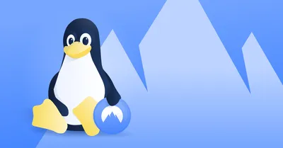 LinuxInsider | Open-Source Industry News, Reviews and Information