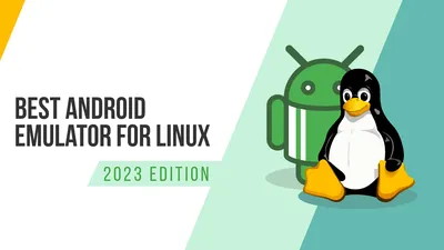 10 Most Popular Linux Distros for 2022 | Packagecloud Blog