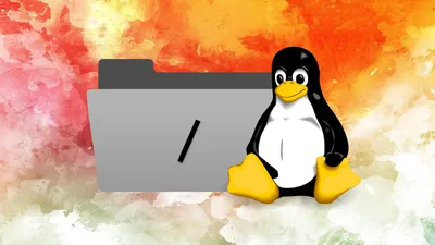 How we ported Linux to the M1