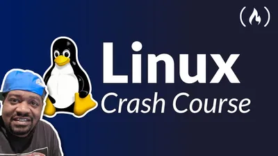 LinuxInsider | Open-Source Industry News, Reviews and Information