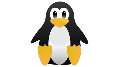 Linux in 100 Seconds - YouTube