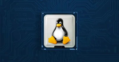 Linux Fans Group | Facebook