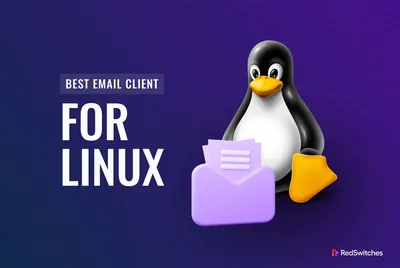 https://9to5linux.com/