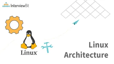 GitHub Desktop Linux: Is GitHub Desktop available for GNU/Linux? - DEV  Community