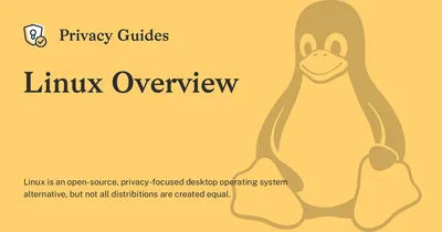 Linux Architecture - Detailed Explanation - InterviewBit