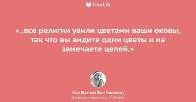 ЛОЖЬ − СТРАШНЫЙ ГРЕХ! НИКОГДА НЕ ЛГИ!» | МСК/Верим в Россию | Дзен