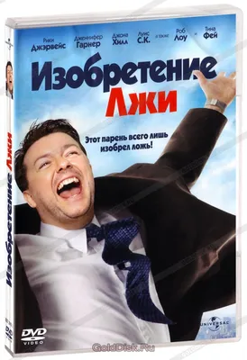 Пин от пользователя Asem Zhanbyrbayeva на доске ❤️А | Вдохновляющие цитаты,  Вдохновляющие высказывания, Мусульманские цитаты