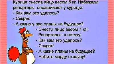 С Днем святого Валентина: трогательные поздравления в прозе, стихах и  картинках - МЕТА