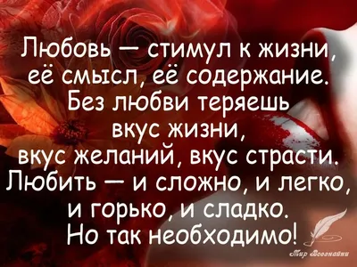 Статусы в картинках про любовь | Люблю своих друзей, Надписи, Милые открытки