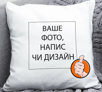 Медаль серия \"Подарок на годовщину свадьбы\" Льняная свадьба: 4 года вместе,  латунь купить по выгодной цене в интернет-магазине OZON (503793709)