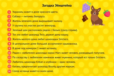 🤔ЗАДАЧИ С ПОДВОХОМ Логические загадки с подвохом — это интересные,  необычные, смешные и серьезные, простые и сложные загадки с казалось бы … |  Instagram