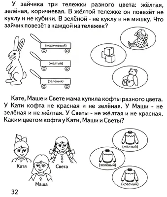 ЗАГАДКА НА ЛОГИКУ ---------------------------------------------- НАГРАДА  1300 РУБЛЕЙ.. | ЛОГИЧЕСКИЕ ЗАГАДКИ И ГОЛОВОЛОМКИ | ВКонтакте