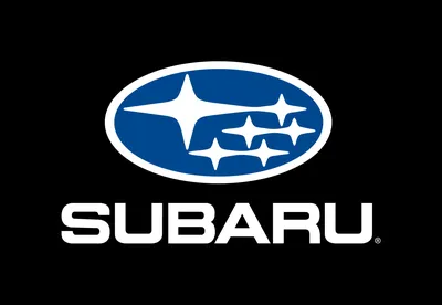 Subaru Vector Logo - Download Free SVG Icon | Worldvectorlogo