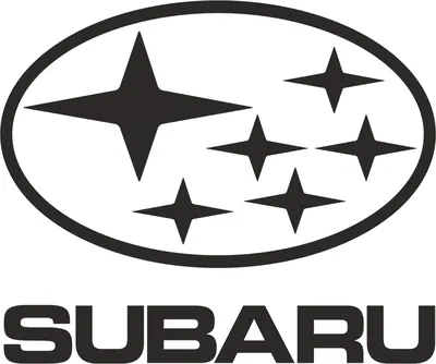 Subaru World Rally Team Vector Logo - Download Free SVG Icon |  Worldvectorlogo