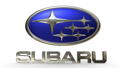 Subaru Logo Wallpaper | Subaru logo, Subaru, Logo wallpaper hd