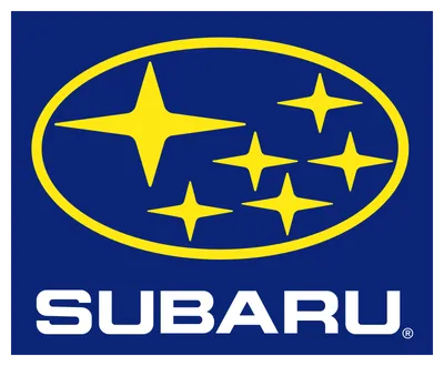 Subaru Logo Vectors Free Vector cdr Download - 3axis.co