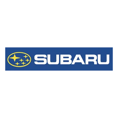 Another sign the world is upside down in 2020: Subaru struggled with sales  in Colorado