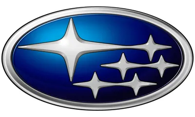 FYI Friday: Where did the Subaru logo come from? | Hendrick Subaru  Southpoint