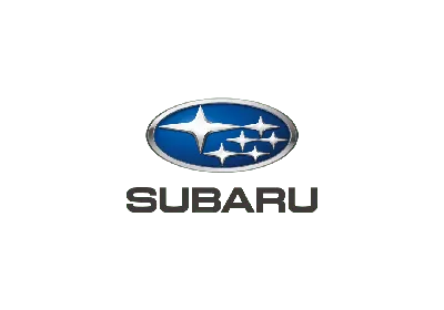 Subaru Logo Vector Logo - Download Free SVG Icon | Worldvectorlogo