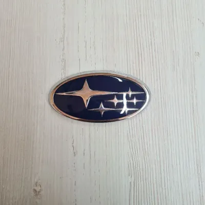 File:Subaru Logo Abstraktion.svg - Wikipedia