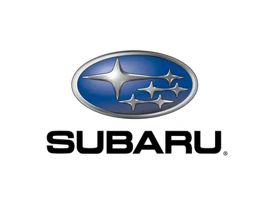 Subaru Logo PNG vector in SVG, PDF, AI, CDR format