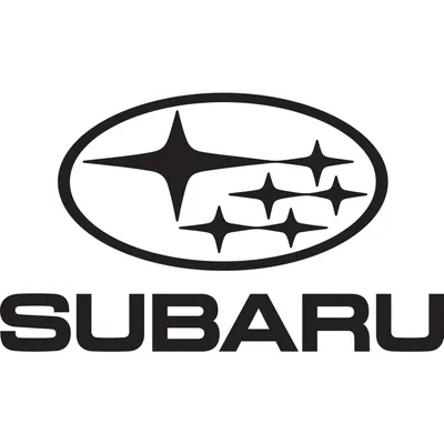 HD subaru logo wallpapers | Peakpx