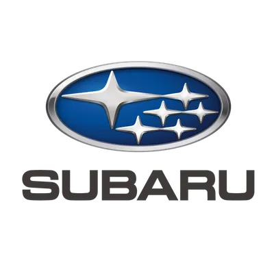 Free download Subaru logo | Subaru logo, Subaru, Automotive art  illustrations