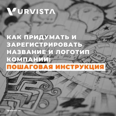 О компании Hoffmann Industries — Гарантия, высокие стандарты обслуживания