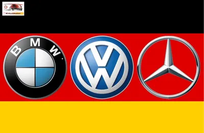 Логотипы автомобилей на обои для телефона (21 шт.) | Zamanilka | Логотип,  Значки, Автомобиль